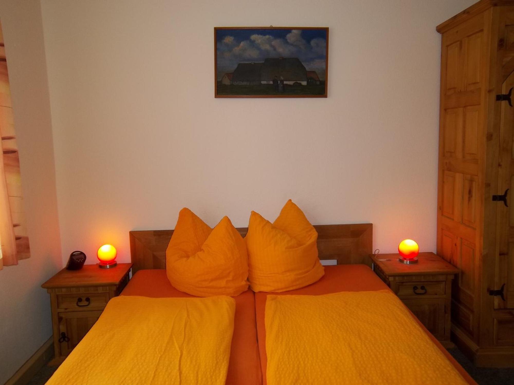 Gaestehaus Loschwitz Drezno Zewnętrze zdjęcie